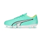 Preview: Puma ULTRA Play FG/AG - Peppermint